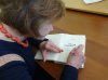 Секрети журналістської роботи